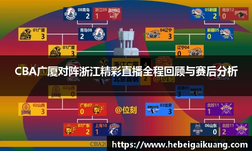 星空综合体育平台