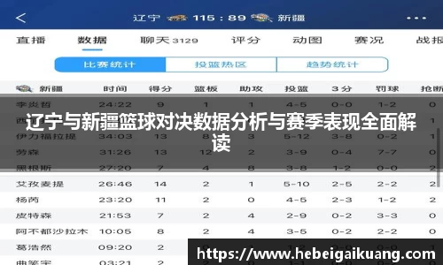 星空综合体育平台