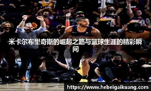 星空综合体育官网