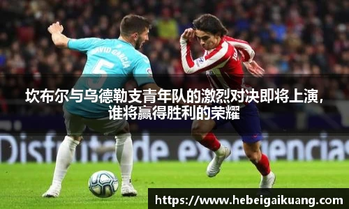 星空综合体育官网