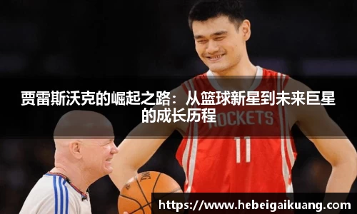 星空综合体育官方网站