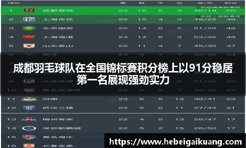 星空综合体育官网