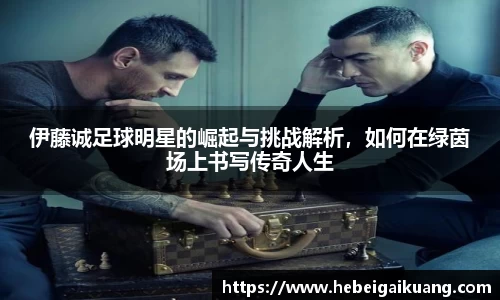 星空综合体育平台