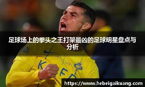 星空综合体育官网